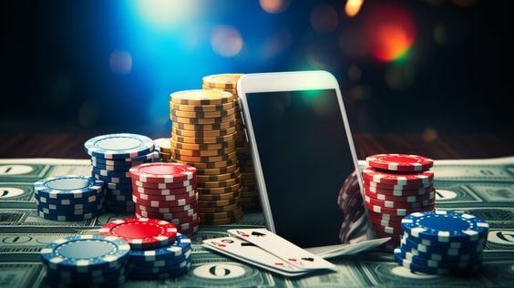 zv777vip game Slots