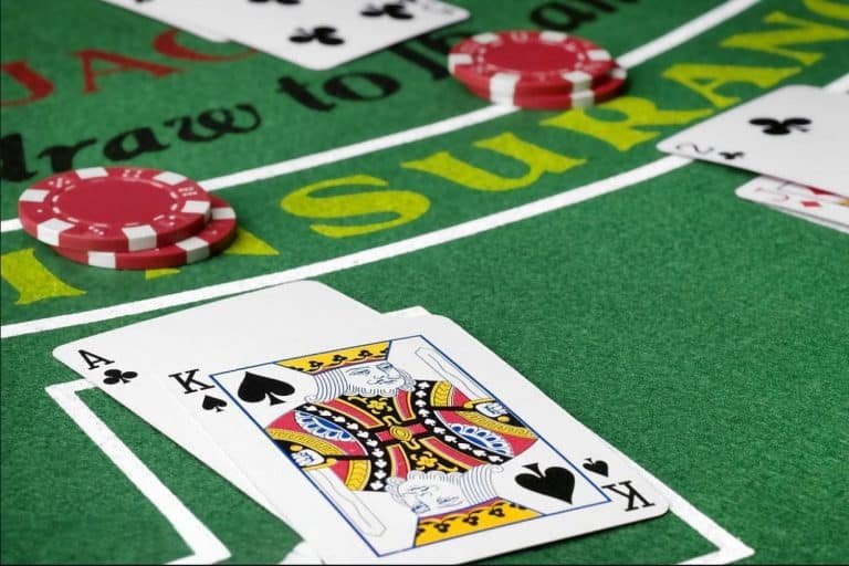 zv777vip game Sportsbook