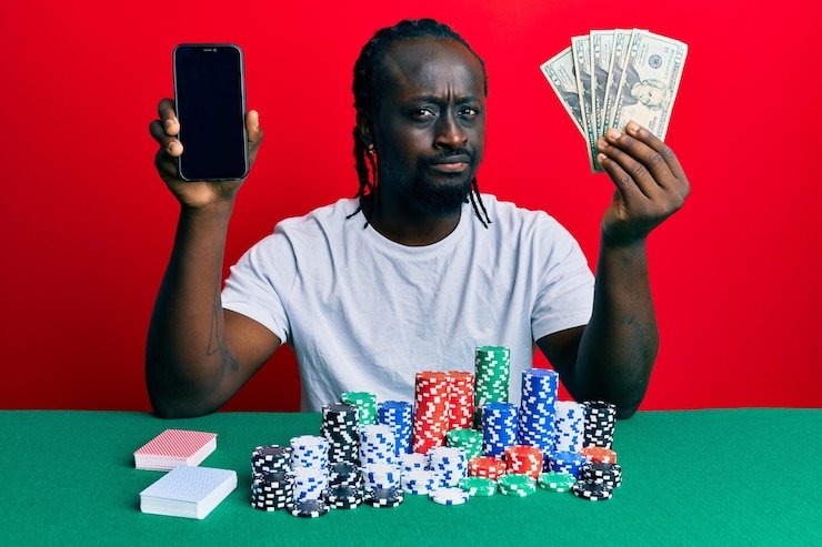 zv777vip game Bingo Halls