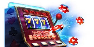zv777vip game Hamari Platform ke Asar