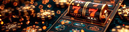 zv777vip game mobile gaming