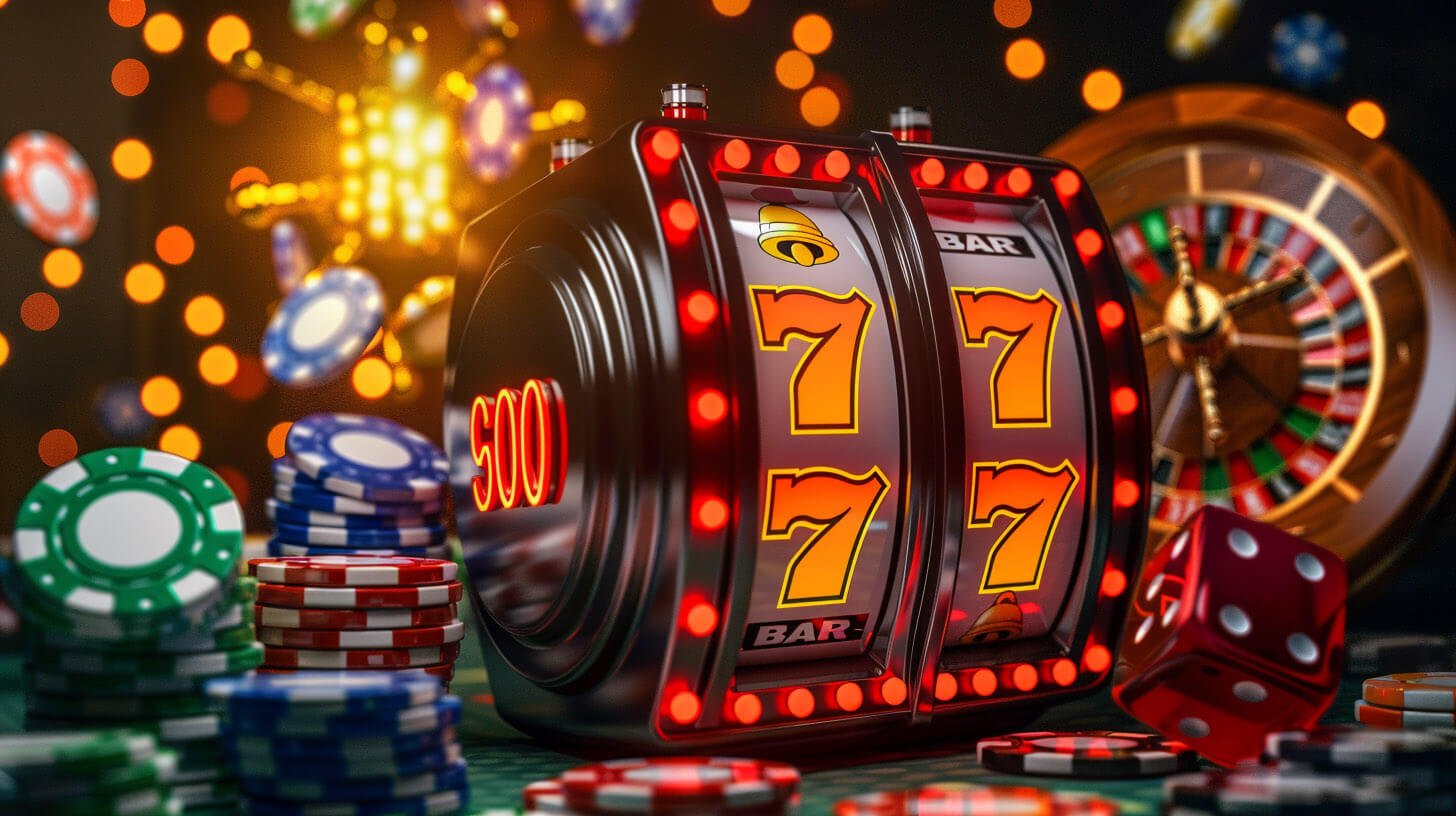 zv777vip game Account Setup Sawalaat