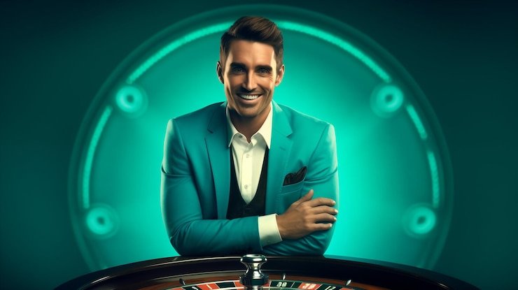 zv777vip game Account Setup Guide